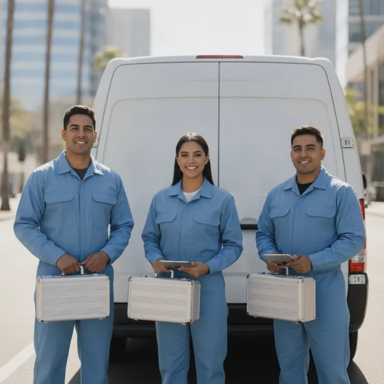 Advogado Direito Societário equipe em Bauru